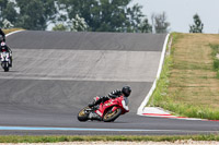 25-to-27th-july-2019;Slovakia-Ring;event-digital-images;motorbikes;no-limits;peter-wileman-photography;trackday;trackday-digital-images